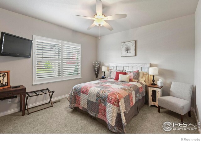 3804 Angora Dr, Loveland, CO 80537 - photo 20