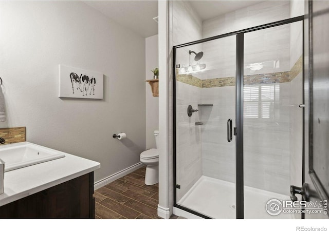 3804 Angora Dr, Loveland, CO 80537 - photo 21