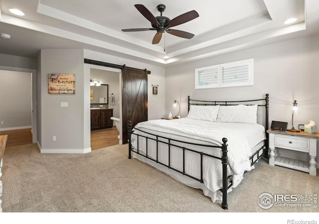 3804 Angora Dr, Loveland, CO 80537 - photo 22