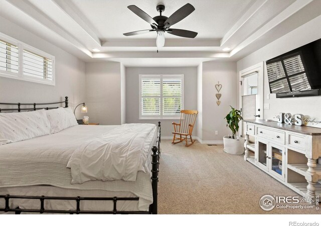 3804 Angora Dr, Loveland, CO 80537 - photo 23