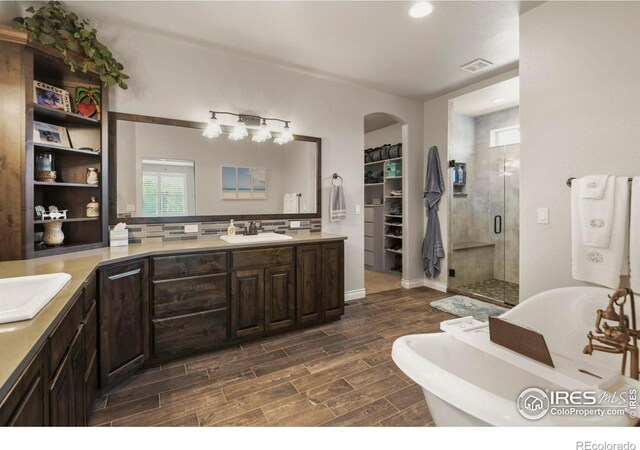 3804 Angora Dr, Loveland, CO 80537 - photo 24
