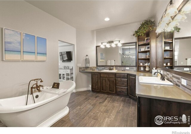 3804 Angora Dr, Loveland, CO 80537 - photo 25