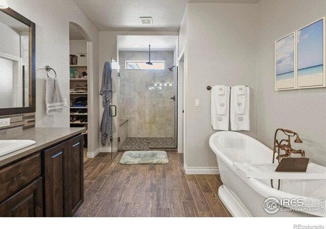 3804 Angora Dr, Loveland, CO 80537 - photo 26