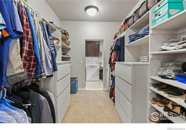 3804 Angora Dr, Loveland, CO 80537 - photo 27