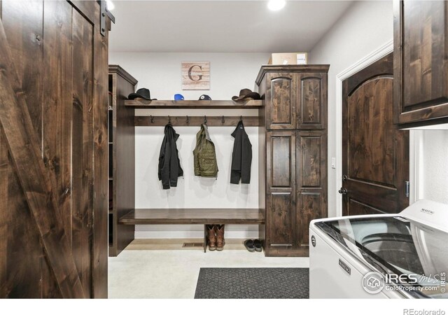 3804 Angora Dr, Loveland, CO 80537 - photo 28