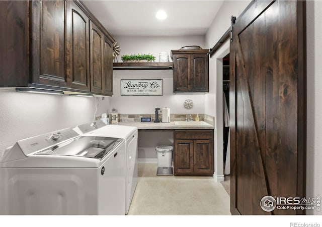 3804 Angora Dr, Loveland, CO 80537 - photo 29