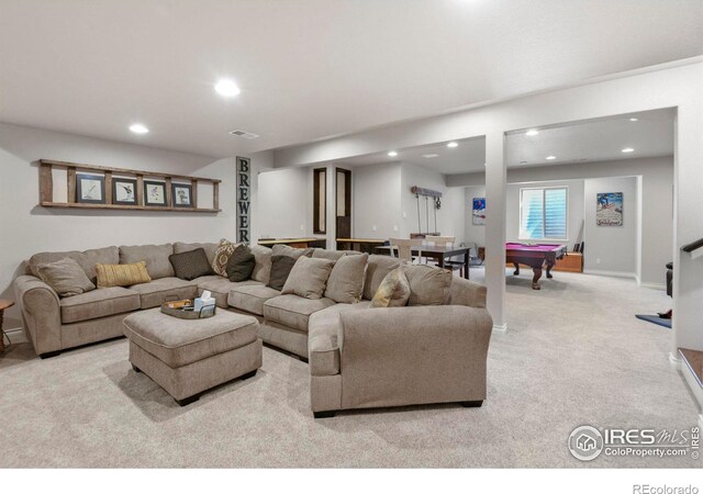 3804 Angora Dr, Loveland, CO 80537 - photo 30