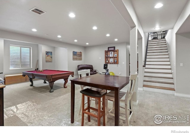3804 Angora Dr, Loveland, CO 80537 - photo 31