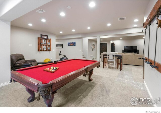 3804 Angora Dr, Loveland, CO 80537 - photo 32