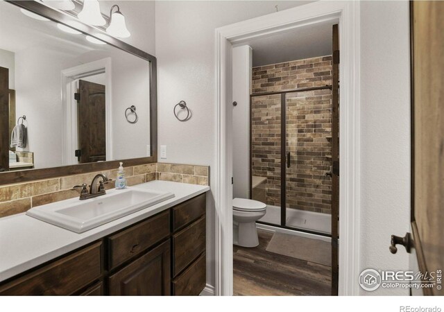 3804 Angora Dr, Loveland, CO 80537 - photo 33