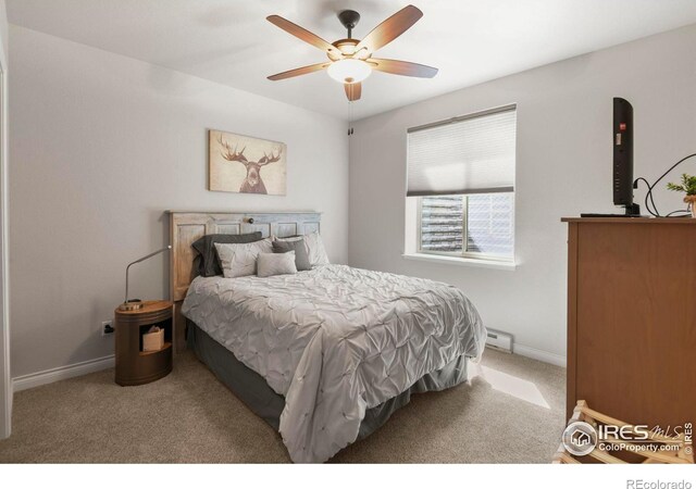 3804 Angora Dr, Loveland, CO 80537 - photo 34