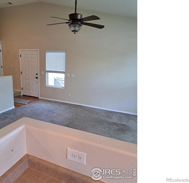 6609 Desert Willow Way Unit 1, Fort Collins, CO 80525