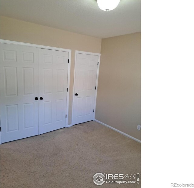 6609 Desert Willow Way Unit 1, Fort Collins, CO 80525