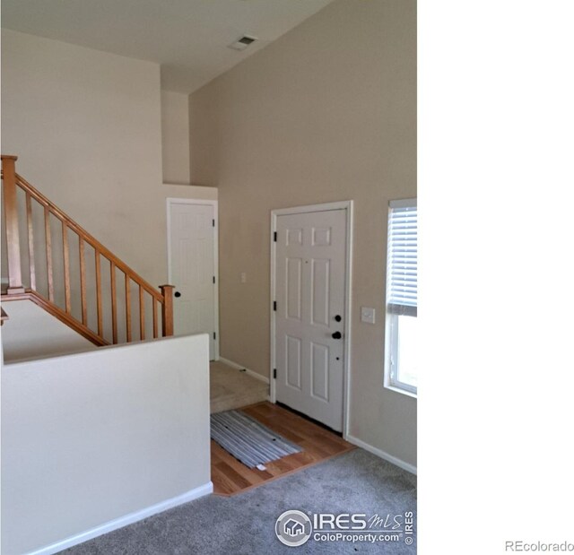 6609 Desert Willow Way Unit 1, Fort Collins, CO 80525