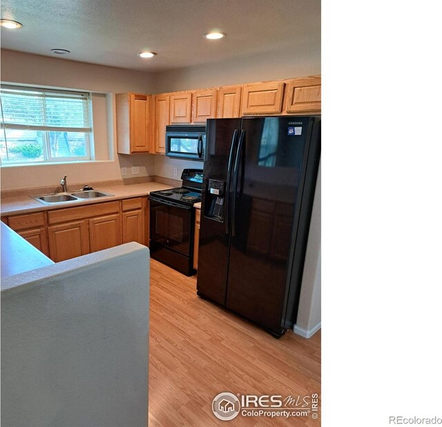 6609 Desert Willow Way Unit 1, Fort Collins, CO 80525