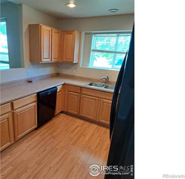 6609 Desert Willow Way Unit 1, Fort Collins, CO 80525