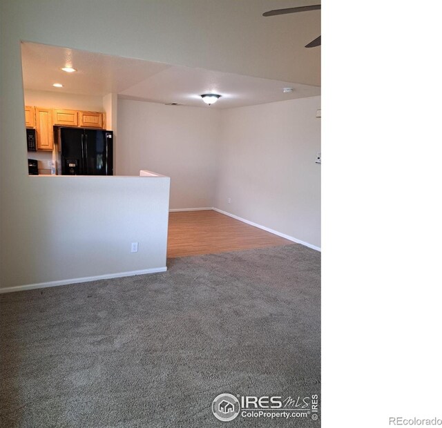 6609 Desert Willow Way Unit 1, Fort Collins, CO 80525