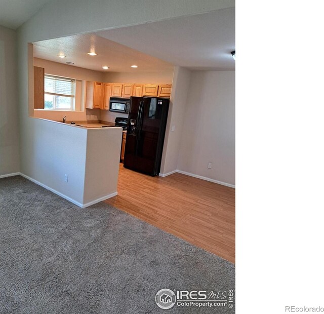 6609 Desert Willow Way Unit 1, Fort Collins, CO 80525