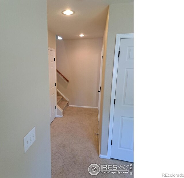 6609 Desert Willow Way Unit 1, Fort Collins, CO 80525