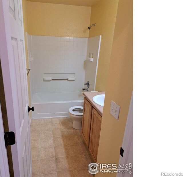 6609 Desert Willow Way Unit 1, Fort Collins, CO 80525