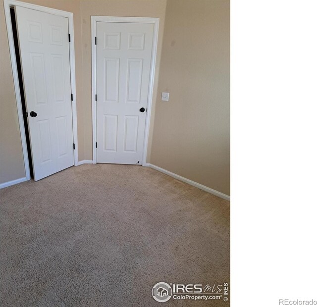 6609 Desert Willow Way Unit 1, Fort Collins, CO 80525