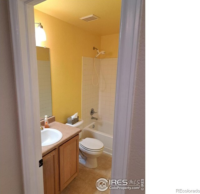6609 Desert Willow Way Unit 1, Fort Collins, CO 80525