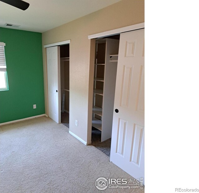 6609 Desert Willow Way Unit 1, Fort Collins, CO 80525