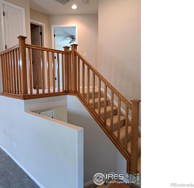 6609 Desert Willow Way Unit 1, Fort Collins, CO 80525