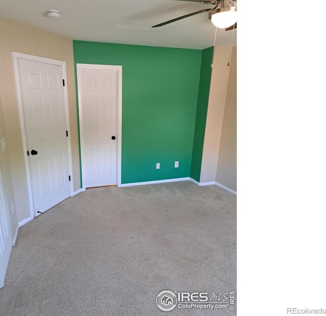 6609 Desert Willow Way Unit 1, Fort Collins, CO 80525