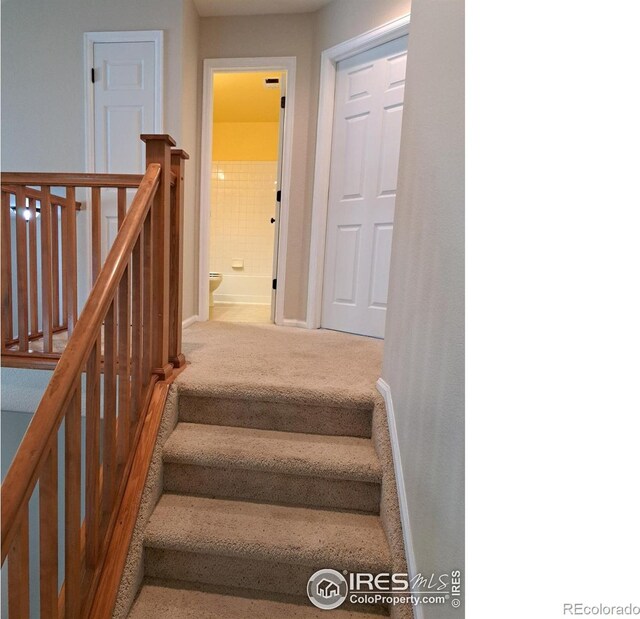 6609 Desert Willow Way Unit 1, Fort Collins, CO 80525