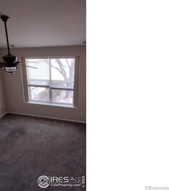 6609 Desert Willow Way Unit 1, Fort Collins, CO 80525