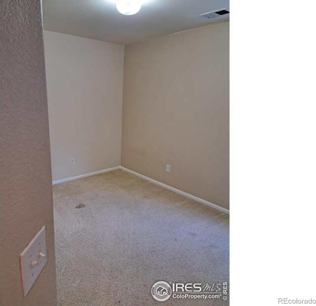 6609 Desert Willow Way Unit 1, Fort Collins, CO 80525