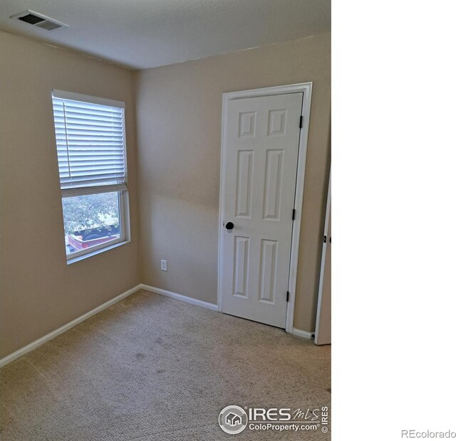 6609 Desert Willow Way Unit 1, Fort Collins, CO 80525