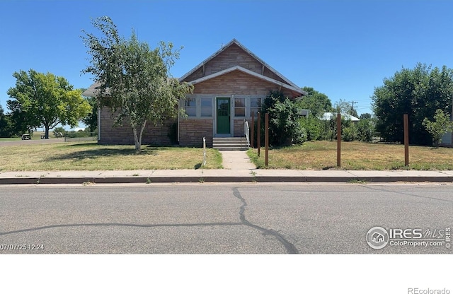 145 N Coleman Ave, Holyoke, CO 80734 - photo 1