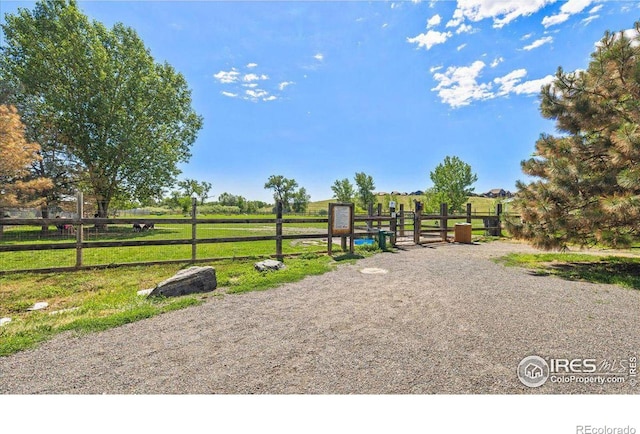 1837 Spaulding Cir, Superior, CO 80027 - photo 23