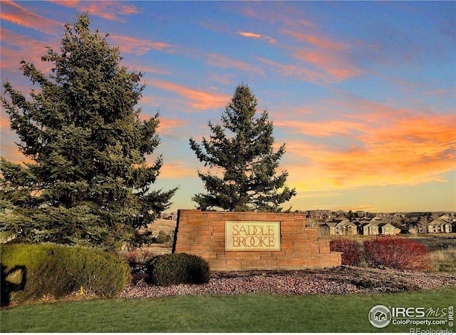 1837 Spaulding Cir, Superior, CO 80027 - photo 1