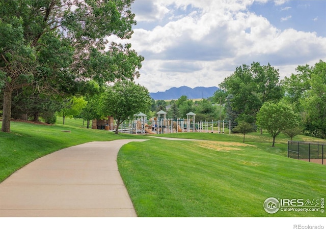 1837 Spaulding Cir, Superior, CO 80027 - photo 29