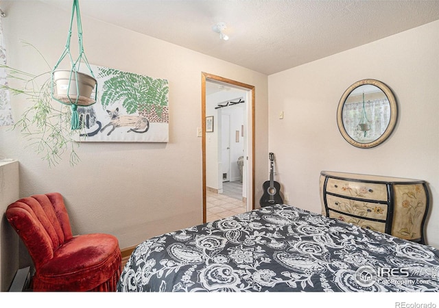 4117 Shannon Dr, Laporte, CO 80535 - view of bedroom