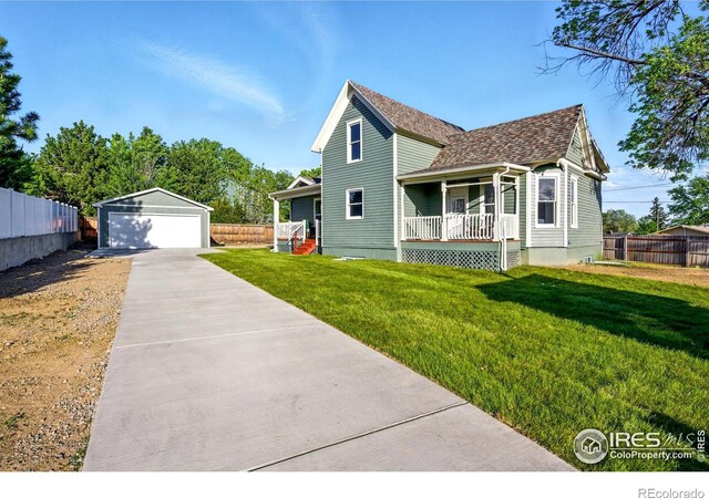 1711 Antero Dr, Longmont, CO 80504 - photo 2