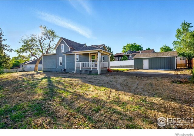 1711 Antero Dr, Longmont, CO 80504 - photo 5