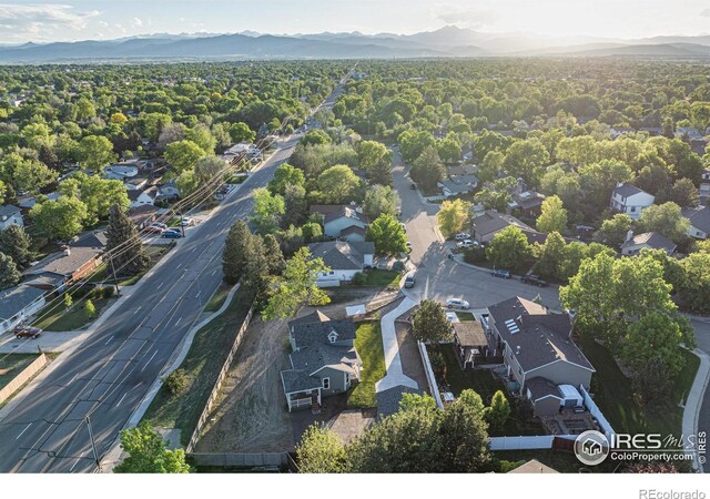 1711 Antero Dr, Longmont, CO 80504 - photo 8