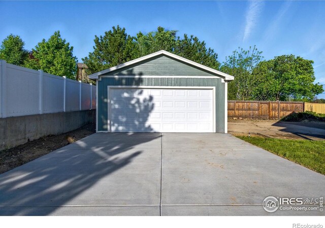 1711 Antero Dr, Longmont, CO 80504 - photo 9