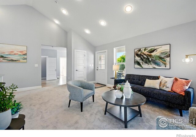 1711 Antero Dr, Longmont, CO 80504 - photo 11