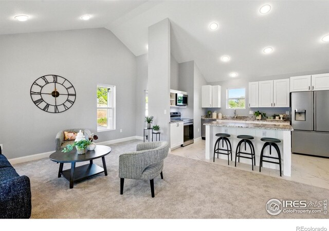 1711 Antero Dr, Longmont, CO 80504 - photo 12