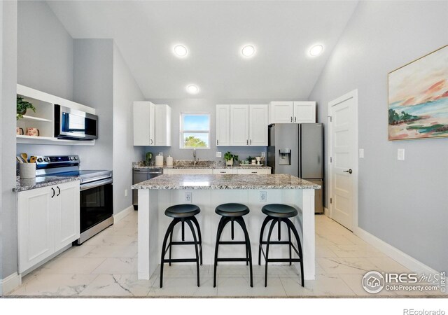 1711 Antero Dr, Longmont, CO 80504 - photo 15