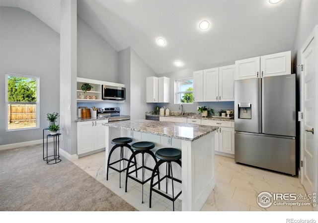 1711 Antero Dr, Longmont, CO 80504 - photo 16