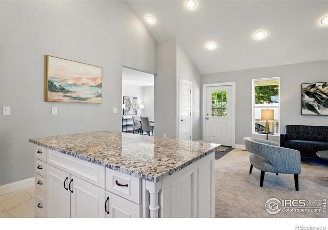 1711 Antero Dr, Longmont, CO 80504 - photo 17