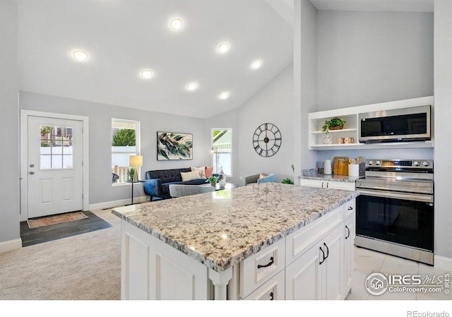 1711 Antero Dr, Longmont, CO 80504 - photo 18