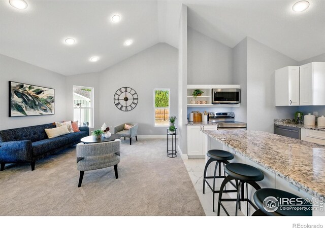1711 Antero Dr, Longmont, CO 80504 - photo 20