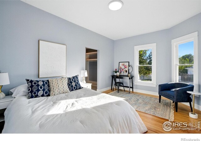 1711 Antero Dr, Longmont, CO 80504 - photo 23